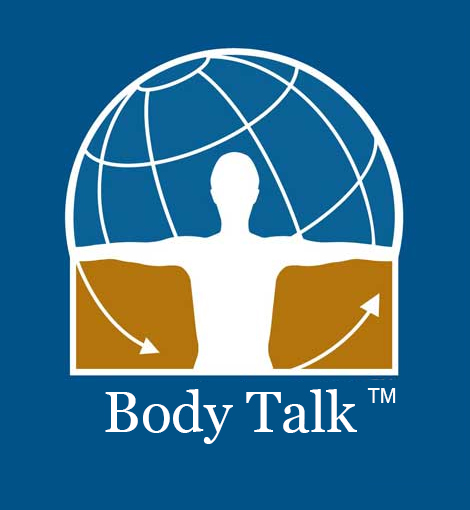 Body Talk