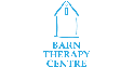 Barn Therapy Centre